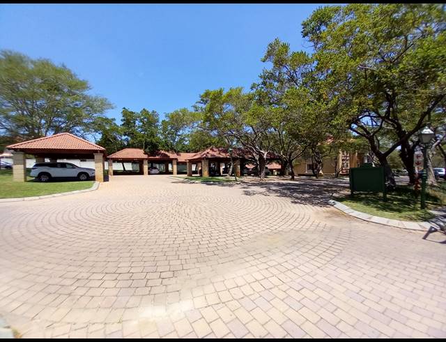 231M² OFFICE TO LET IN BRYANSTON